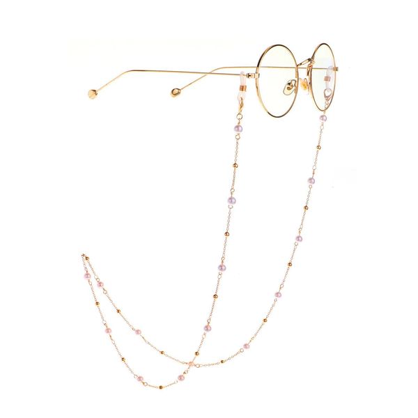 luxury handmade elegant pearl beaded glasses chain women sunglasses lanyard strap reading eyeglass chains strap landyard h qylyec
luxury handmade elegant pearl beaded glasses chain women sunglasses lanyard strap reading eyeglass chains strap landyard h qylyec
