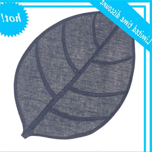 artistic hollow out creative restaurant thermal insulation coaster environmental protection paper western food mat non slip table
artistic hollow out creative restaurant thermal insulation coaster environmental protection paper western food mat non slip table