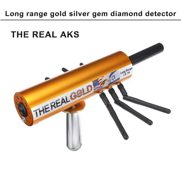 metal detectors detector 6 antennas real gold aks long range with carry case for silver gem diamond treasure kit
metal detectors detector 6 antennas real gold aks long range with carry case for silver gem diamond treasure kit