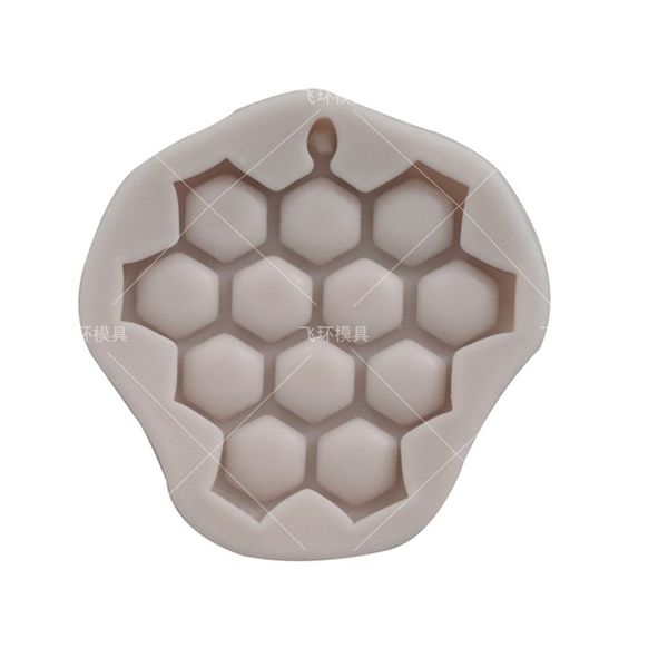 silicone hive moulds protection cover lines honeycomb molds popular chocolates cake mold baking tool pure colors0 8fh j1
silicone hive moulds protection cover lines honeycomb molds popular chocolates cake mold baking tool pure colors0 8fh j1