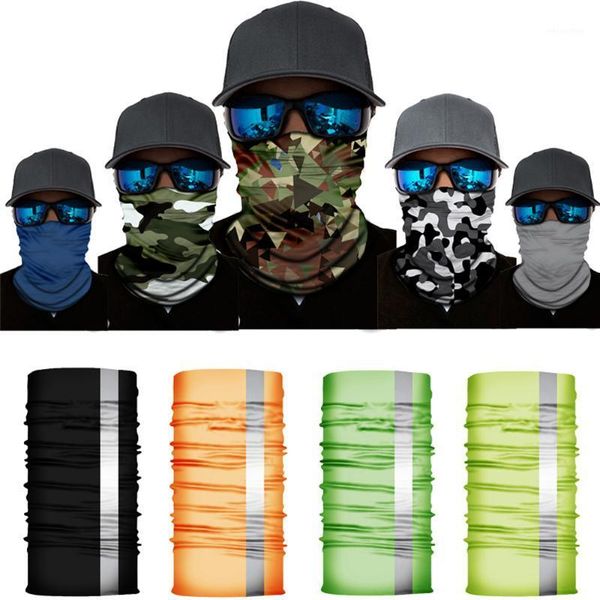 cycling caps & masks 3d camouflage skull solid bandana buffs neck gaiter headband fishing balaclava mask scarf femme outdoor headwear1, Black
cycling caps & masks 3d camouflage skull solid bandana buffs neck gaiter headband fishing balaclava mask scarf femme outdoor headwear1, Black