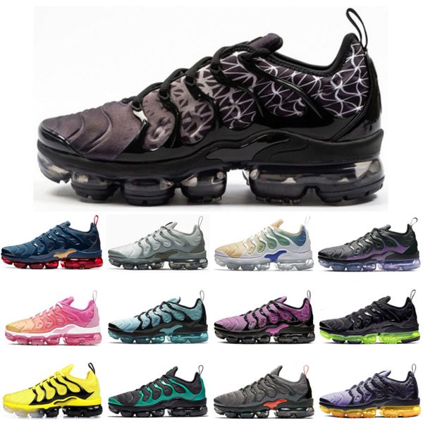 running shoes men women trainer grey and red laser orange light grey megatron midnight navy sports shoes size 36-45
running shoes men women trainer grey and red laser orange light grey megatron midnight navy sports shoes size 36-45