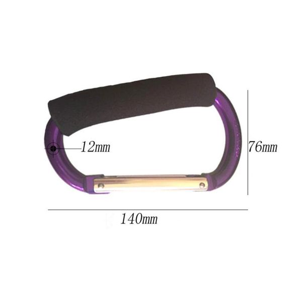 outdoor camping multifunctional key aluminum carabiner carabiner chain backpack hook camping carabiner climbing accessories out qyljcx
outdoor camping multifunctional key aluminum carabiner carabiner chain backpack hook camping carabiner climbing accessories out qyljcx