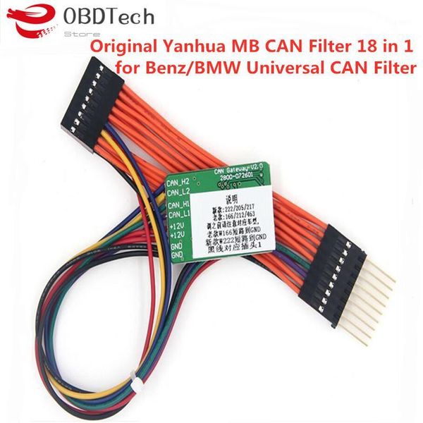 code readers & scan tools original yanhua mb can filter 18 in 1 for / universal filter1
code readers & scan tools original yanhua mb can filter 18 in 1 for / universal filter1