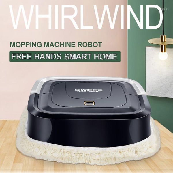 vacuum cleaners usb charging intelligent lazy robot wireless cleaner sweeping vaccum robots carpet household cleaning machine 11
vacuum cleaners usb charging intelligent lazy robot wireless cleaner sweeping vaccum robots carpet household cleaning machine 11