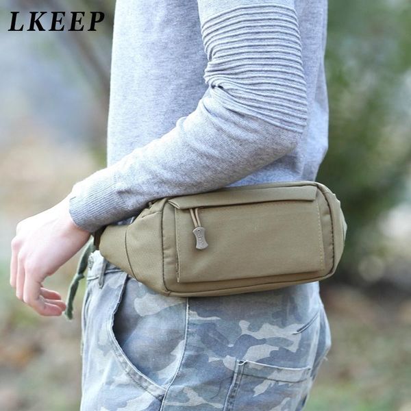 women men casual durable fanny waist pack waist bags belt nylon new hip bum bag pouch chest phone pouch
women men casual durable fanny waist pack waist bags belt nylon new hip bum bag pouch chest phone pouch