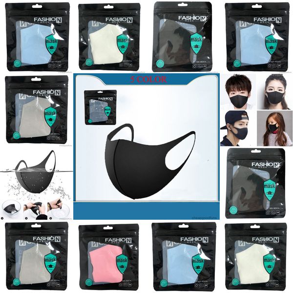 uh8jldhl designer luxury face mask black ice silk anti dust cover pm2.5 washable respirator dustproof masks 4
uh8jldhl designer luxury face mask black ice silk anti dust cover pm2.5 washable respirator dustproof masks 4