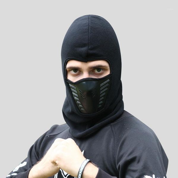 beanies laamei winter warm fleece motorcycle face mask anti-dust waterproof windproof full cover hat neck helmet ski balaclava1
beanies laamei winter warm fleece motorcycle face mask anti-dust waterproof windproof full cover hat neck helmet ski balaclava1
