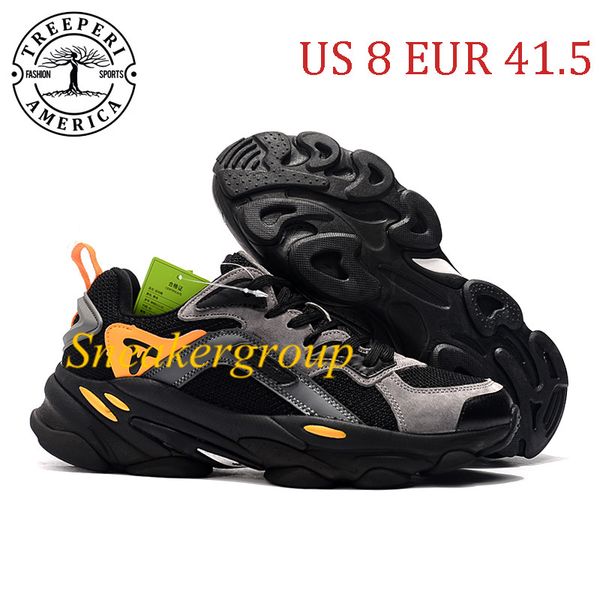treeperi fashion chunky 700 soft sole running shoes black grey orange us 8 eur 41.5 for men trainers
treeperi fashion chunky 700 soft sole running shoes black grey orange us 8 eur 41.5 for men trainers