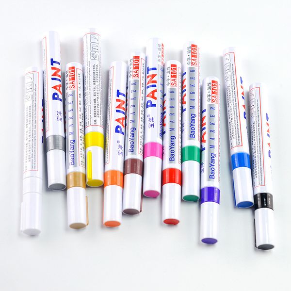 diy paint marker in metallic color pen crystal epoxy resin art supplies outline pen marker permanent based marker
diy paint marker in metallic color pen crystal epoxy resin art supplies outline pen marker permanent based marker
