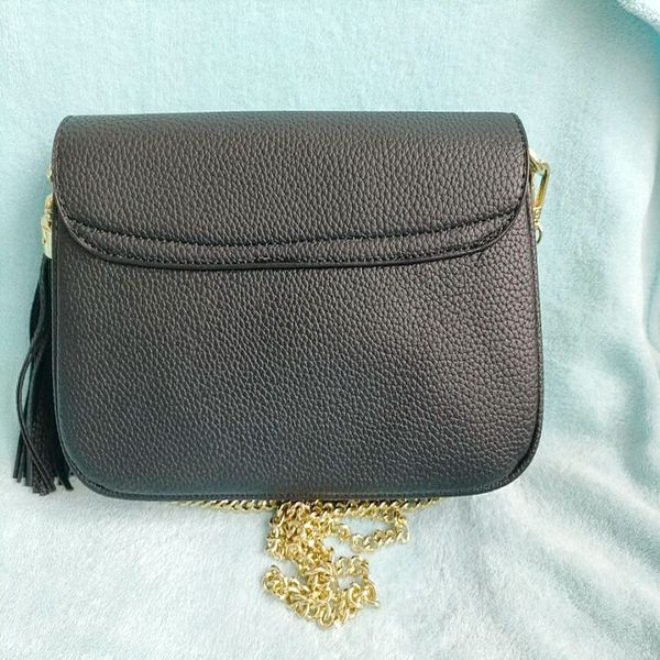 women shoulder bags pu leather gold chain fashion bag cross body female handbag lady l7740#
women shoulder bags pu leather gold chain fashion bag cross body female handbag lady l7740#
