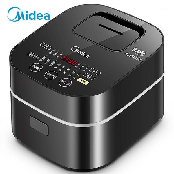 rice cookers midea mb-fb30power503 3l electric cooker touch electromagnetic ih heating smart1
rice cookers midea mb-fb30power503 3l electric cooker touch electromagnetic ih heating smart1