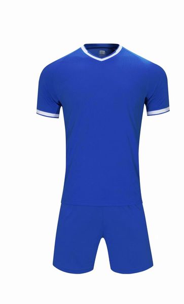 new 21 22 new mixed color jerseys for adults and children 0307 models for more new styles, please contact e-commerce, Black;yellow
new 21 22 new mixed color jerseys for adults and children 0307 models for more new styles, please contact e-commerce, Black;yellow