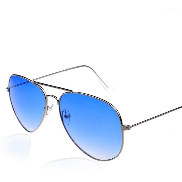 women pink lens round sunglasses 2020 new fashion retro metal frame eye women vintage tiny female luxury mirror sun glasses1, White;black
women pink lens round sunglasses 2020 new fashion retro metal frame eye women vintage tiny female luxury mirror sun glasses1, White;black