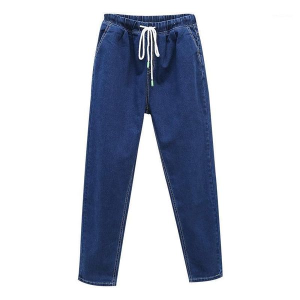 women harem pants high elastic waist loose ankle-length pants boyfriends for woman mom jeans plus size 5xl1, Blue
women harem pants high elastic waist loose ankle-length pants boyfriends for woman mom jeans plus size 5xl1, Blue