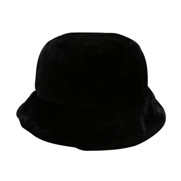 women girls winter thickened fluffy plush cap plain solid color wide brim sun protection packable outdoor fisherman hat #t2g, Blue;gray
women girls winter thickened fluffy plush cap plain solid color wide brim sun protection packable outdoor fisherman hat #t2g, Blue;gray