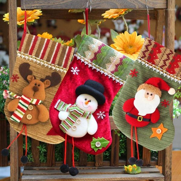 christmas decorations socks gift bag family holiday party xmas tree year hanging ornaments home coffee1
christmas decorations socks gift bag family holiday party xmas tree year hanging ornaments home coffee1