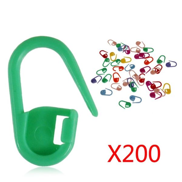 plastic knitting tools locking stitch marker needle clip hook crochet latch knitting tools needle clip hook sewing tools h wmtduv
plastic knitting tools locking stitch marker needle clip hook crochet latch knitting tools needle clip hook sewing tools h wmtduv
