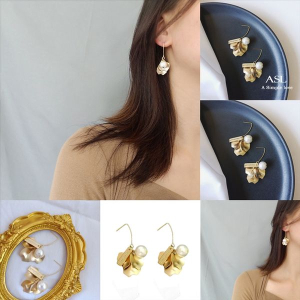 iqsq anti spike sterling silver rose gold rhodium ale earring 925 plated mini circle allergy girl women silver, Golden
iqsq anti spike sterling silver rose gold rhodium ale earring 925 plated mini circle allergy girl women silver, Golden