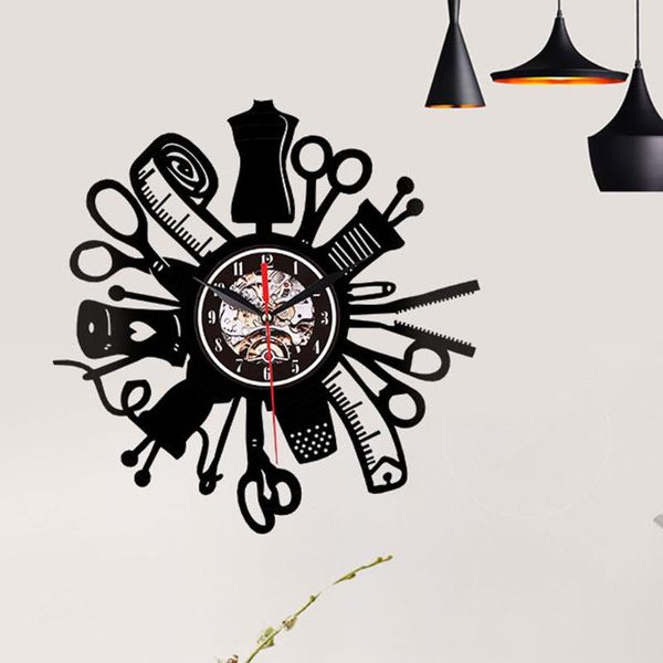 wall clocks creative style non-ticking silent antique rubber clock for home kitchen selling drop
wall clocks creative style non-ticking silent antique rubber clock for home kitchen selling drop
