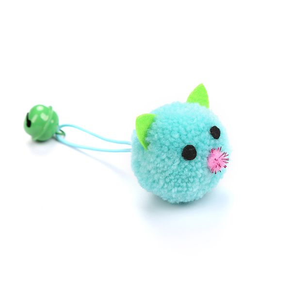 plush pets kitty toys mouse head modelling small bell interaction interesting cats toy articles pet supplies funny 1 5cw m2
plush pets kitty toys mouse head modelling small bell interaction interesting cats toy articles pet supplies funny 1 5cw m2