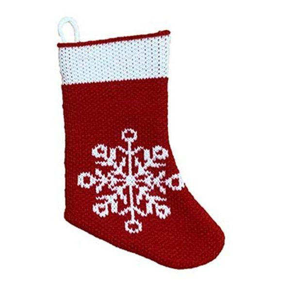 christmas stockings sock xmas tree hanging ornament snowflake santa claus snowman candy gift bag for kids
christmas stockings sock xmas tree hanging ornament snowflake santa claus snowman candy gift bag for kids