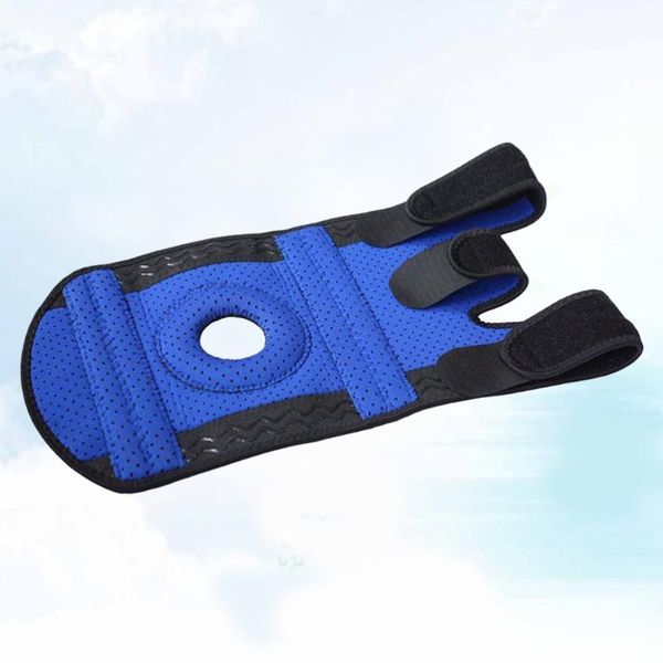 elbow & knee pads outdoor sports protector fitness leg guards stretch sleeve support for man woman (blue size), Black;gray
elbow & knee pads outdoor sports protector fitness leg guards stretch sleeve support for man woman (blue size), Black;gray