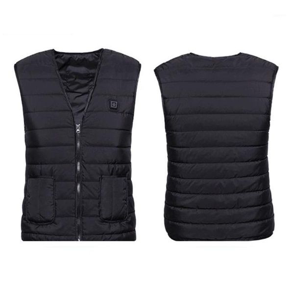 new winter motorcycle motocross gear body armor vest heating warm vest washable usb temperature adjustable heated body protector1
new winter motorcycle motocross gear body armor vest heating warm vest washable usb temperature adjustable heated body protector1
