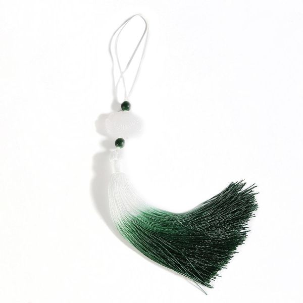 1pc polyester silk tassel jewelry curtain garment accessories diy key cell phone bag decoration tassels fringe trim h qyllxb
1pc polyester silk tassel jewelry curtain garment accessories diy key cell phone bag decoration tassels fringe trim h qyllxb
