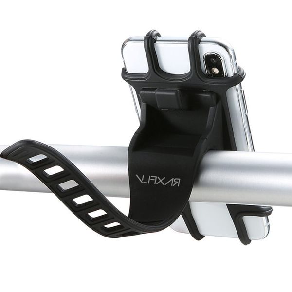 4bgf1bicycle 4 to 6.3 inches, iphone and samsung, mobile phone stand, handle bracket, gps holder, onleny
4bgf1bicycle 4 to 6.3 inches, iphone and samsung, mobile phone stand, handle bracket, gps holder, onleny