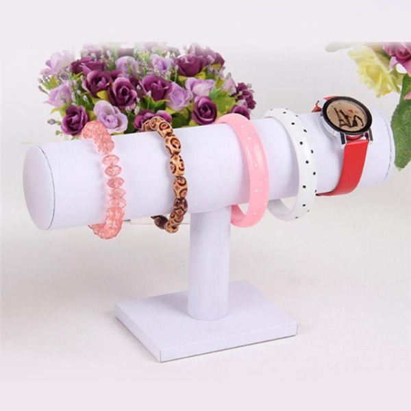 большая скидка! 1 шт. бархат t-bar ювелирные изделия стеллаж браслет часы ожерелье стенд органайзер держатель дисплей белый падение доставка, Pink;blue
большая скидка! 1 шт. бархат t-bar ювелирные изделия стеллаж браслет часы ожерелье стенд органайзер держатель дисплей белый падение доставка, Pink;blue