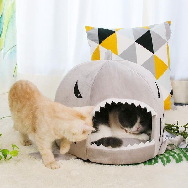 cat beds & furniture warm sleeping bag lovely dog house washable kennel puppy bed round kitten cage small and medium pet nest mat four seaso
cat beds & furniture warm sleeping bag lovely dog house washable kennel puppy bed round kitten cage small and medium pet nest mat four seaso