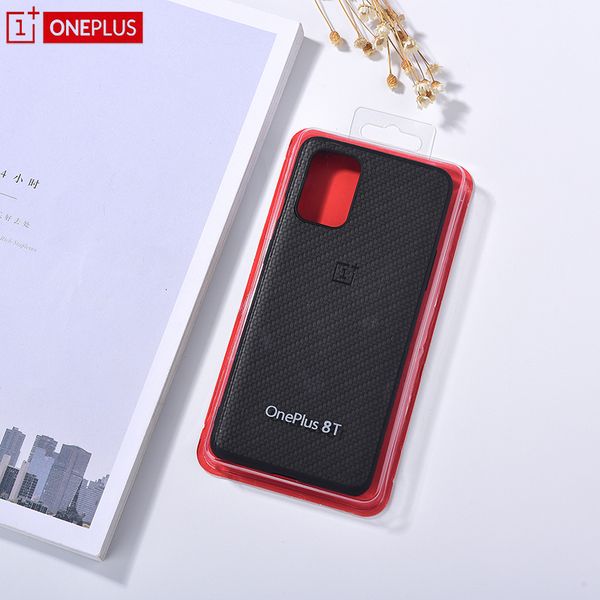oneplus nord n10 n100 carbon chargble case case case fiber fiber полная задняя защитная оболочка karbon bumper для одного плюс 1+ 8t
oneplus nord n10 n100 carbon chargble case case case fiber fiber полная задняя защитная оболочка karbon bumper для одного плюс 1+ 8t