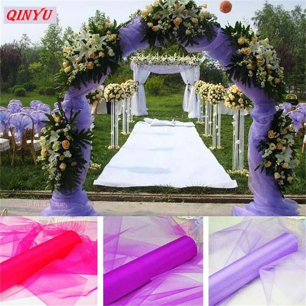 decorative flowers & wreaths wholesale 72cmx10m tulle rolls wedding dress soft fabric decoration party solid color pettiskirt veil gown 5zsh
decorative flowers & wreaths wholesale 72cmx10m tulle rolls wedding dress soft fabric decoration party solid color pettiskirt veil gown 5zsh