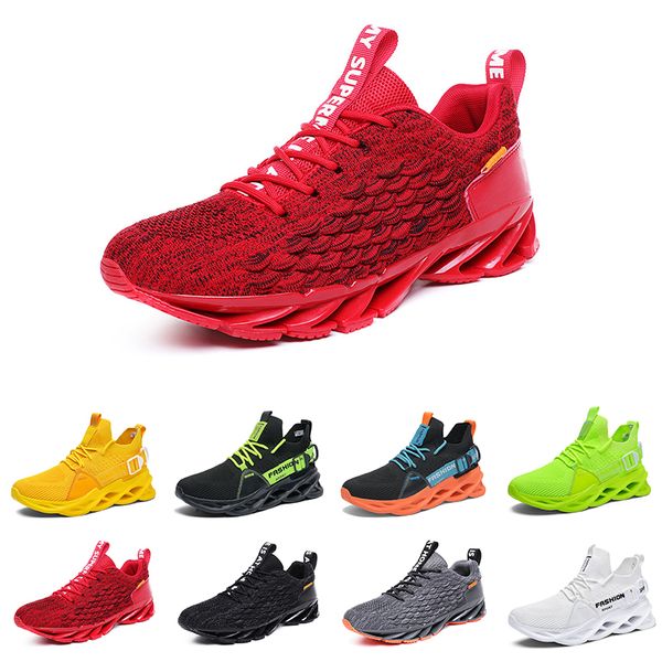 men running shoes breathable trainers wolf grey tour yellow teal triple black khaki lavender green light brown bronze mens outdoor sports sn
men running shoes breathable trainers wolf grey tour yellow teal triple black khaki lavender green light brown bronze mens outdoor sports sn