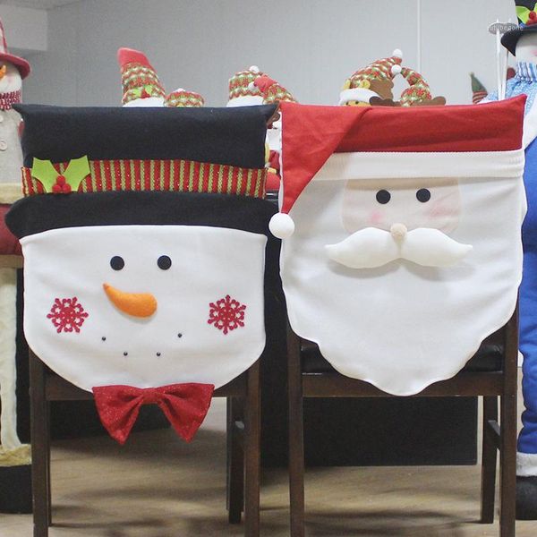 christmas decorations 2021 santa clause hat chair back cover dinner table party xmas year decoration for homemkitchen decor1
christmas decorations 2021 santa clause hat chair back cover dinner table party xmas year decoration for homemkitchen decor1