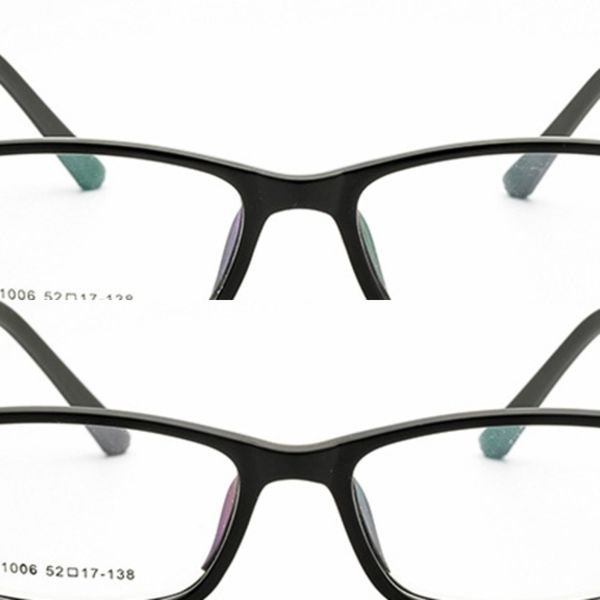swokence filling prescription dioptre 0 to +8.0 reading glasses men women tr90 frame anti blue ray presbyopic spectacle wpr18
swokence filling prescription dioptre 0 to +8.0 reading glasses men women tr90 frame anti blue ray presbyopic spectacle wpr18