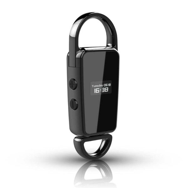 4gb / 8gb mini beychain usb flash drive mp3-плеер голос активированный рекордер audio
4gb / 8gb mini beychain usb flash drive mp3-плеер голос активированный рекордер audio
