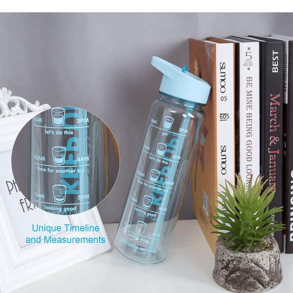 25 унций flip top lid с соломой bpa бесплатный экологически чистый утешительную питьевую бутылку тританская спортивная бутылка для воды для
25 унций flip top lid с соломой bpa бесплатный экологически чистый утешительную питьевую бутылку тританская спортивная бутылка для воды для