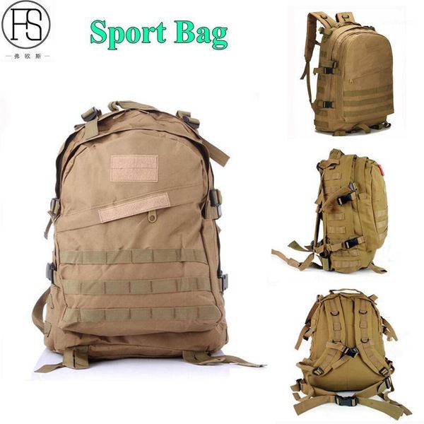 multi-purpose sport bag 3d tactical bag outdoor climbing camping backpack traveling trekking hiking camouflage1
multi-purpose sport bag 3d tactical bag outdoor climbing camping backpack traveling trekking hiking camouflage1