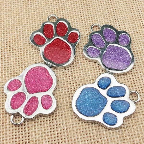 customized pet dog cat collar accessories engraving pet dog id tags collars cat customized tag dog leashes custom-made id name40 bbyaaa
customized pet dog cat collar accessories engraving pet dog id tags collars cat customized tag dog leashes custom-made id name40 bbyaaa