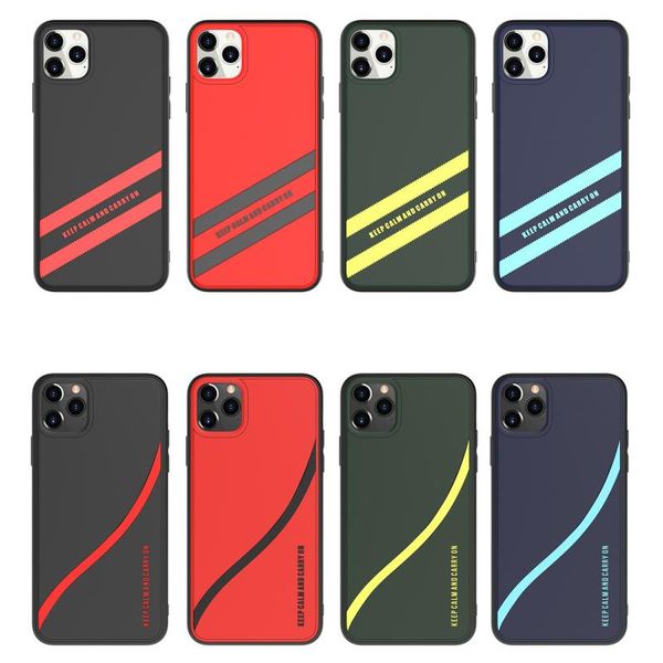 роскошный контрастный цвет силиконовые чехол для телефона fhx-rt для iphone 7 8 plus x xr xs max мягкий чехол для iphone 11 11pro wmtnha
роскошный контрастный цвет силиконовые чехол для телефона fhx-rt для iphone 7 8 plus x xr xs max мягкий чехол для iphone 11 11pro wmtnha