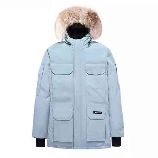 men's down & parkas down 20ss jacket hooded women's leisure outdoor warm short multi coat to withstand the severe winter mmb0, Black
men's down & parkas down 20ss jacket hooded women's leisure outdoor warm short multi coat to withstand the severe winter mmb0, Black