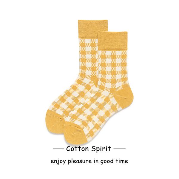 new high quatity mens sport g socks cotton retro casual fashion designer sock excellent quality breathable male sock personalized printing, Black
new high quatity mens sport g socks cotton retro casual fashion designer sock excellent quality breathable male sock personalized printing, Black