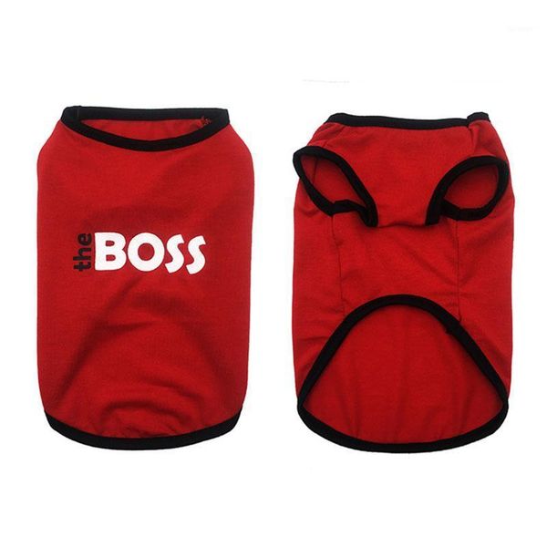 dog shirt simple striped pet vest cat t-shirt dog clothes sleeveless cute puppy accessory soft summer clothes summer durable1
dog shirt simple striped pet vest cat t-shirt dog clothes sleeveless cute puppy accessory soft summer clothes summer durable1