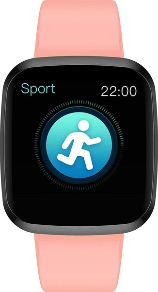 ckyrin f20 large screen color smartwatch 2020 new version fitness tracker waterproof smartwatches blood pressure monitor watch android
ckyrin f20 large screen color smartwatch 2020 new version fitness tracker waterproof smartwatches blood pressure monitor watch android