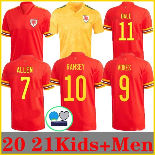 2020 2021 уэльс футбол джетки 11 bale 10 ramsey ramsey rokes allen james wilson b.davies custom home красная взрослая детская молодежная фут, Black;yellow
2020 2021 уэльс футбол джетки 11 bale 10 ramsey ramsey rokes allen james wilson b.davies custom home красная взрослая детская молодежная фут, Black;yellow