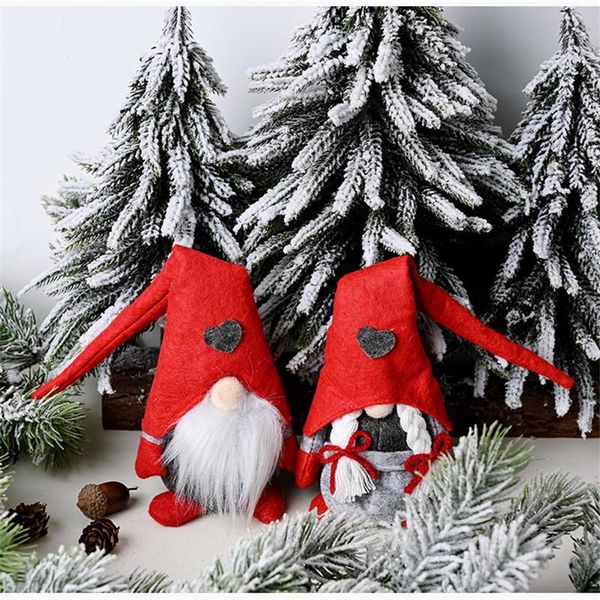 christmas doll ornaments 2020 merry christams decor for home cristmas decor xmas gifts happy new year 2021
christmas doll ornaments 2020 merry christams decor for home cristmas decor xmas gifts happy new year 2021