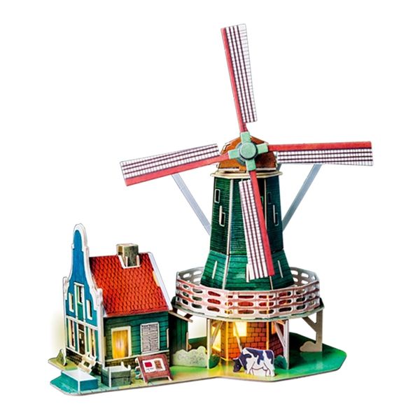 robotime new arrival 8 kinds diy doll house with led light children miniature wooden model building dollhouse toy sj y200413
robotime new arrival 8 kinds diy doll house with led light children miniature wooden model building dollhouse toy sj y200413