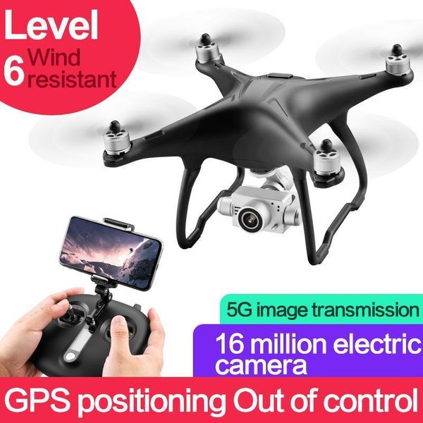 drones mini gps with camera hd profissional rc helicopter selfie dron quadcopter micro remote control professional drone1
drones mini gps with camera hd profissional rc helicopter selfie dron quadcopter micro remote control professional drone1